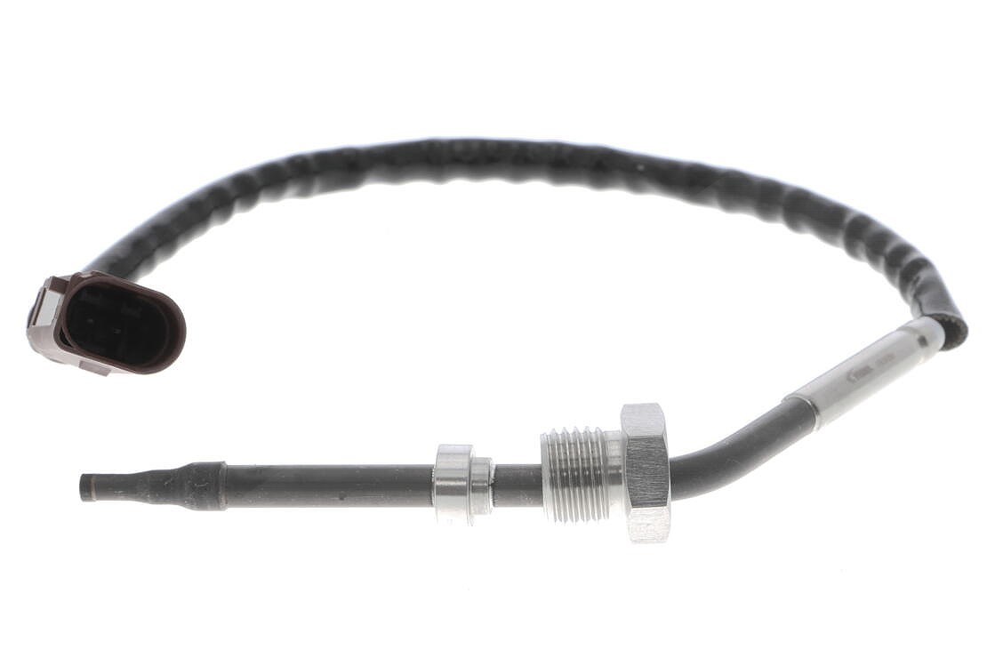 Vemo Sensor, Abgastemperatur [Hersteller-Nr. V10-72-1507] für Audi, VW