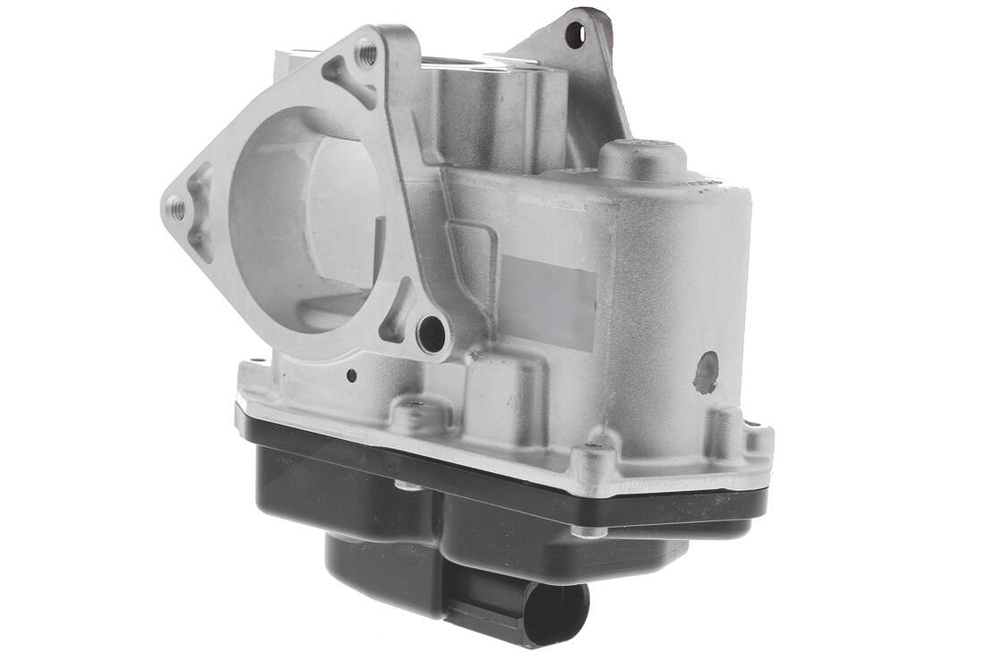 Vemo AGR-Ventil [Hersteller-Nr. V10-63-0045] für Seat, Skoda, VW, Audi