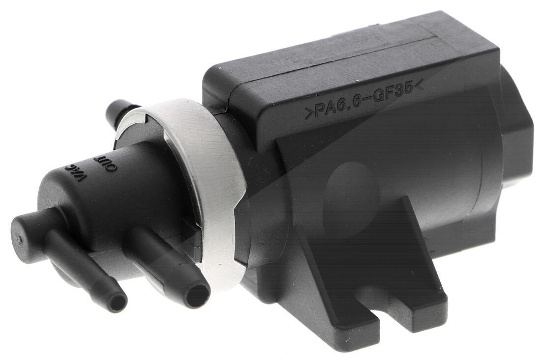 Vemo Druckwandler [Hersteller-Nr. V10-63-0056-1] für Audi, Ford, Skoda, VW, Seat