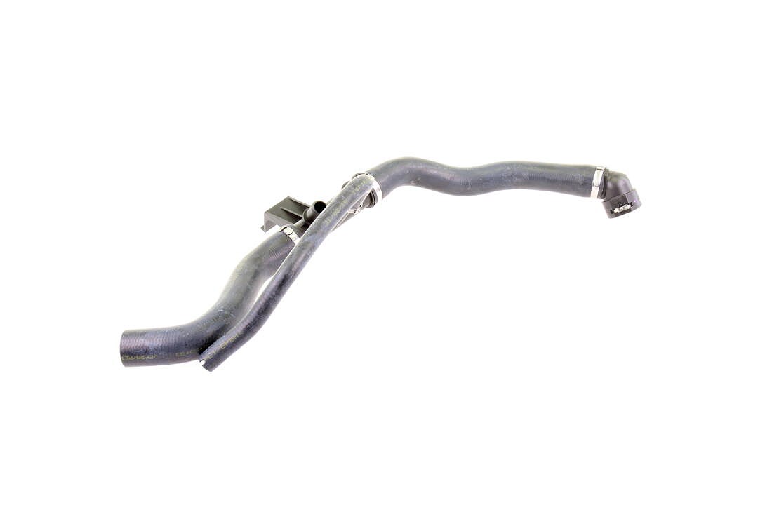 Vaico Kühlerschlauch [Hersteller-Nr. V22-0369] für Peugeot, Fiat, Citroën