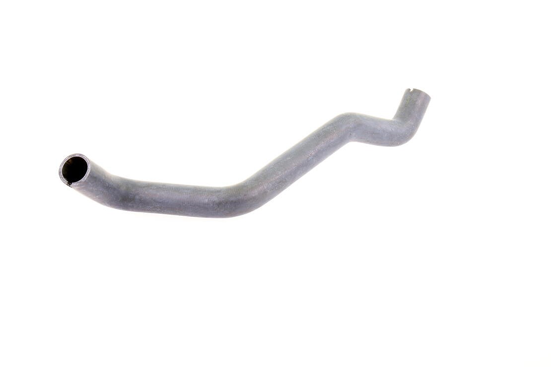 Vaico Kühlerschlauch [Hersteller-Nr. V22-0370] für Peugeot, Fiat, Citroën