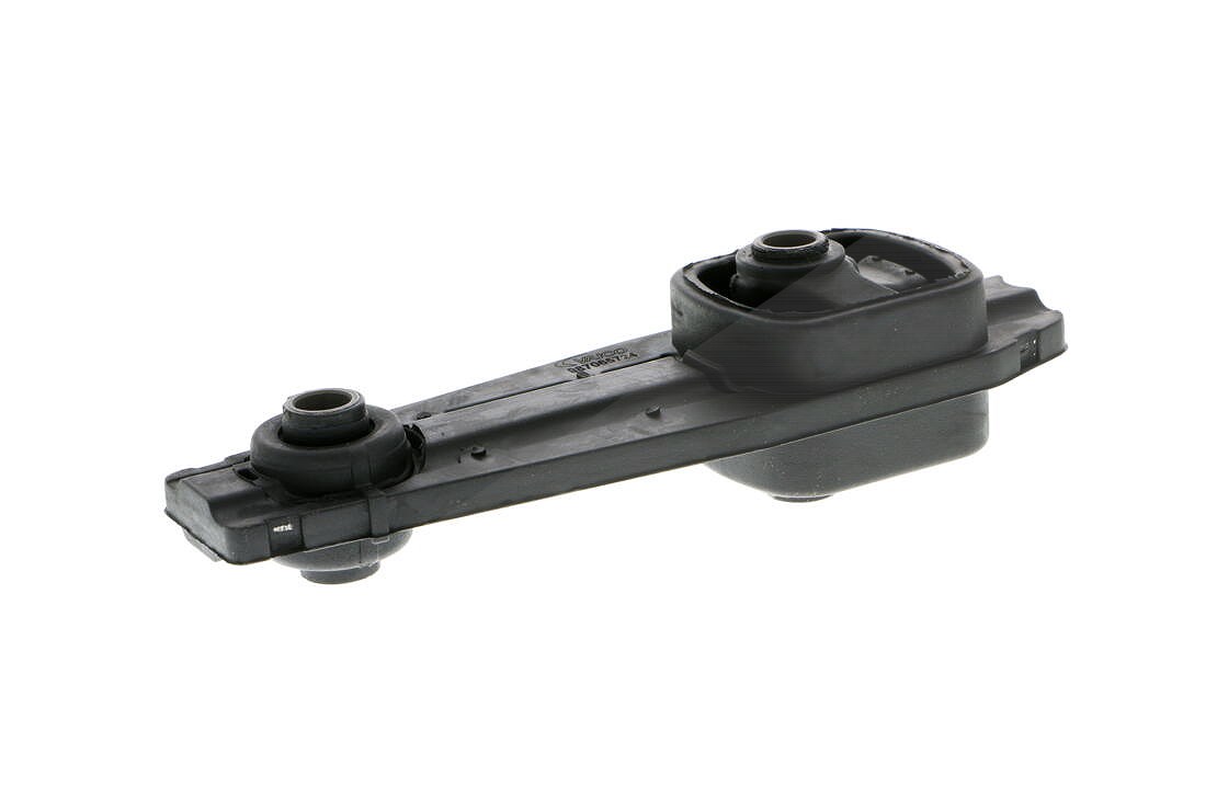 Vaico Lagerung, Motor [Hersteller-Nr. V22-0377] für Citroën, Peugeot