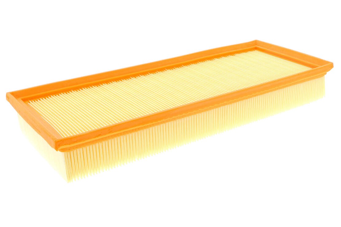 Vaico Luftfilter [Hersteller-Nr. V22-0428] für Citroën, Peugeot, Opel, Toyota, Ds, Vauxhall