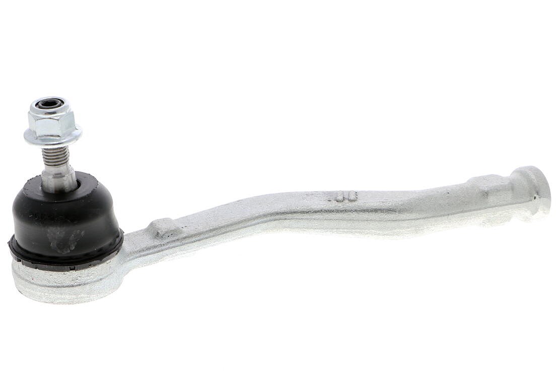 Vaico Spurstangenkopf [Hersteller-Nr. V22-0432] für Citroën, Peugeot