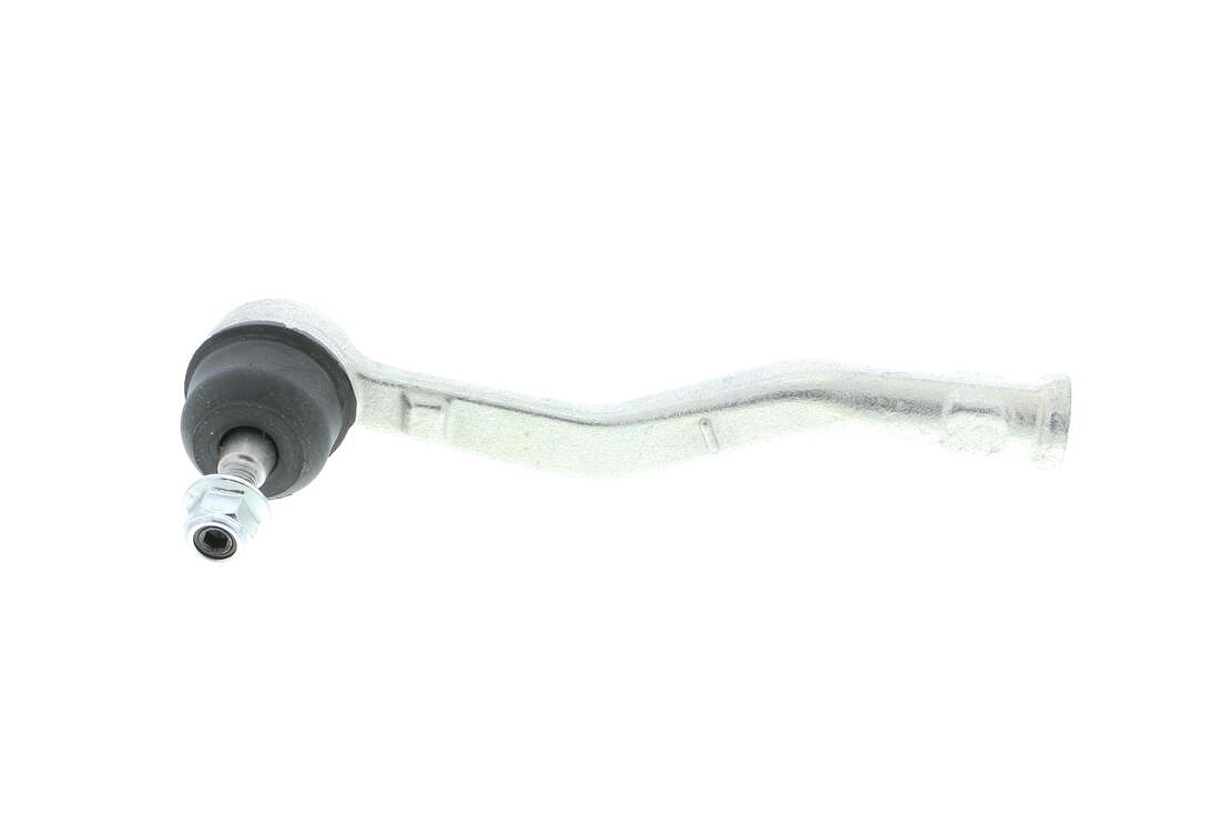 Vaico Spurstangenkopf [Hersteller-Nr. V22-0433] für Citroën, Peugeot