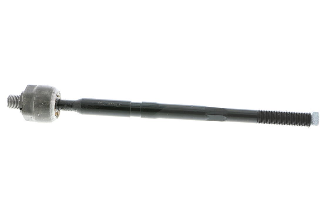 Vaico Axialgelenk, Spurstange [Hersteller-Nr. V22-0455] für Citroën, Peugeot, Fiat, Lancia