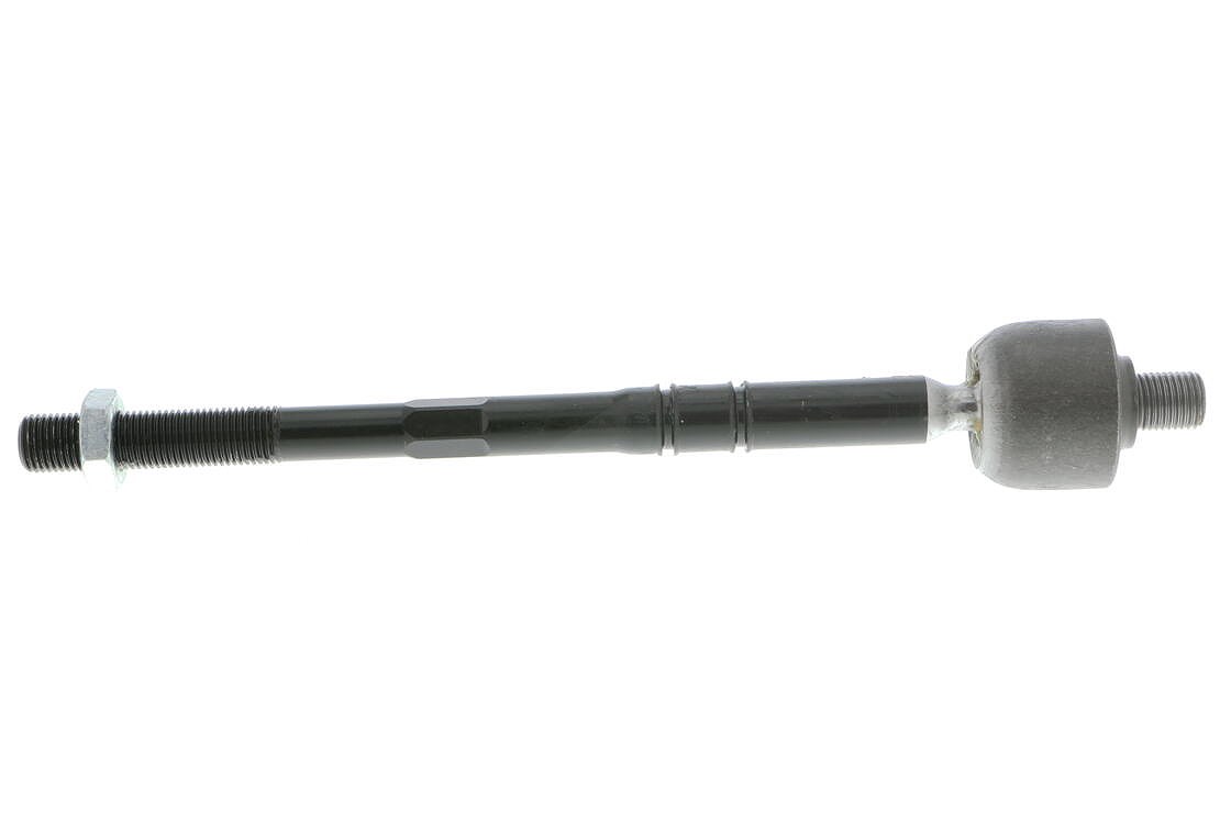 Vaico Axialgelenk, Spurstange [Hersteller-Nr. V22-0457] für Citroën, Peugeot