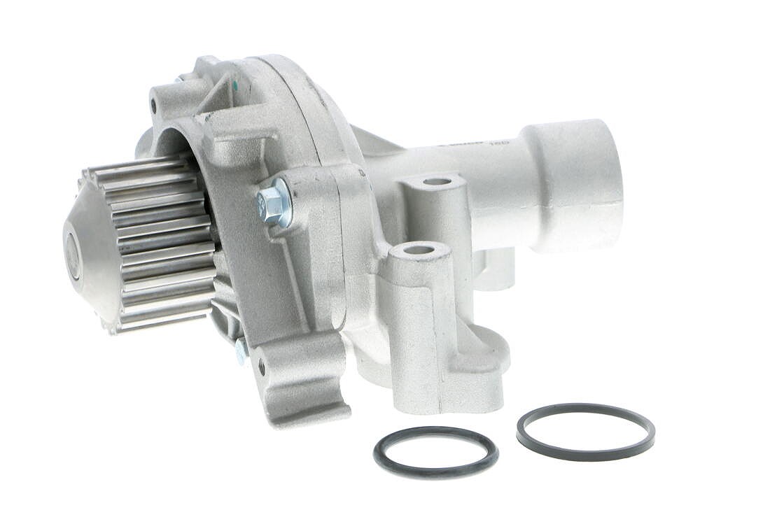 Vaico Wasserpumpe [Hersteller-Nr. V22-50001] für Lancia, Peugeot, Fiat, Citroën