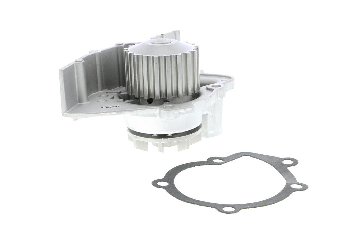 Vaico Wasserpumpe [Hersteller-Nr. V22-50005] für Citroën, Fiat, Peugeot