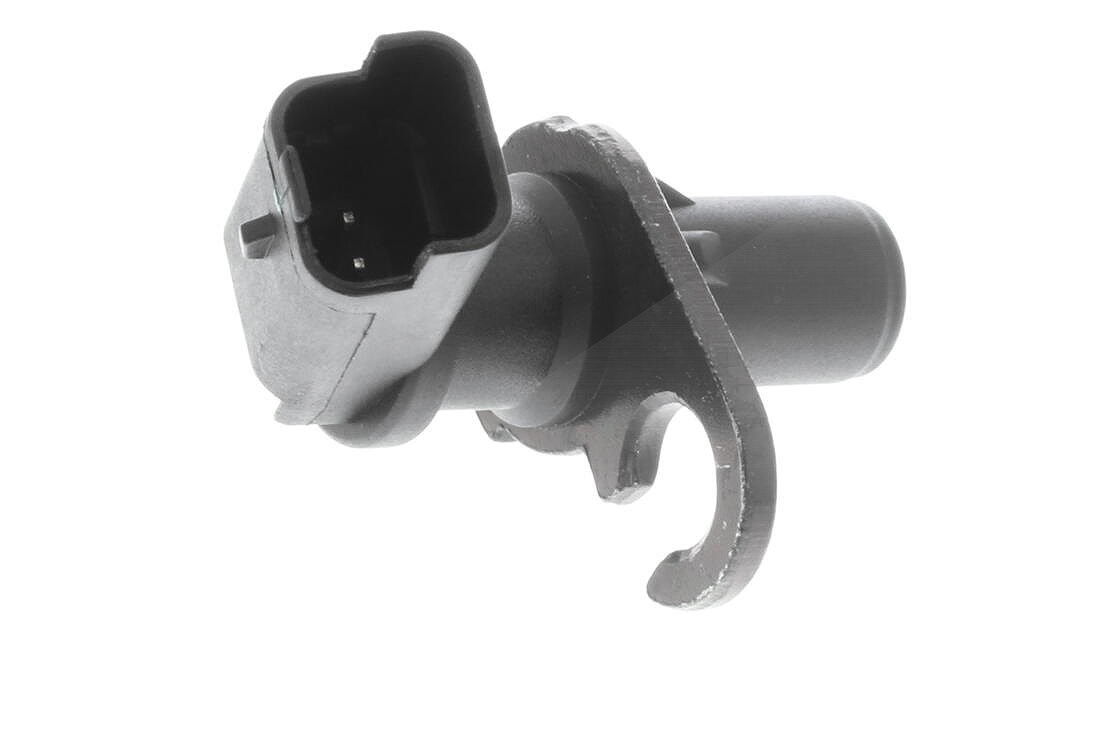 Vemo Drehzahlsensor, Motormanagement [Hersteller-Nr. V22-72-0020] für Citroën, Peugeot
