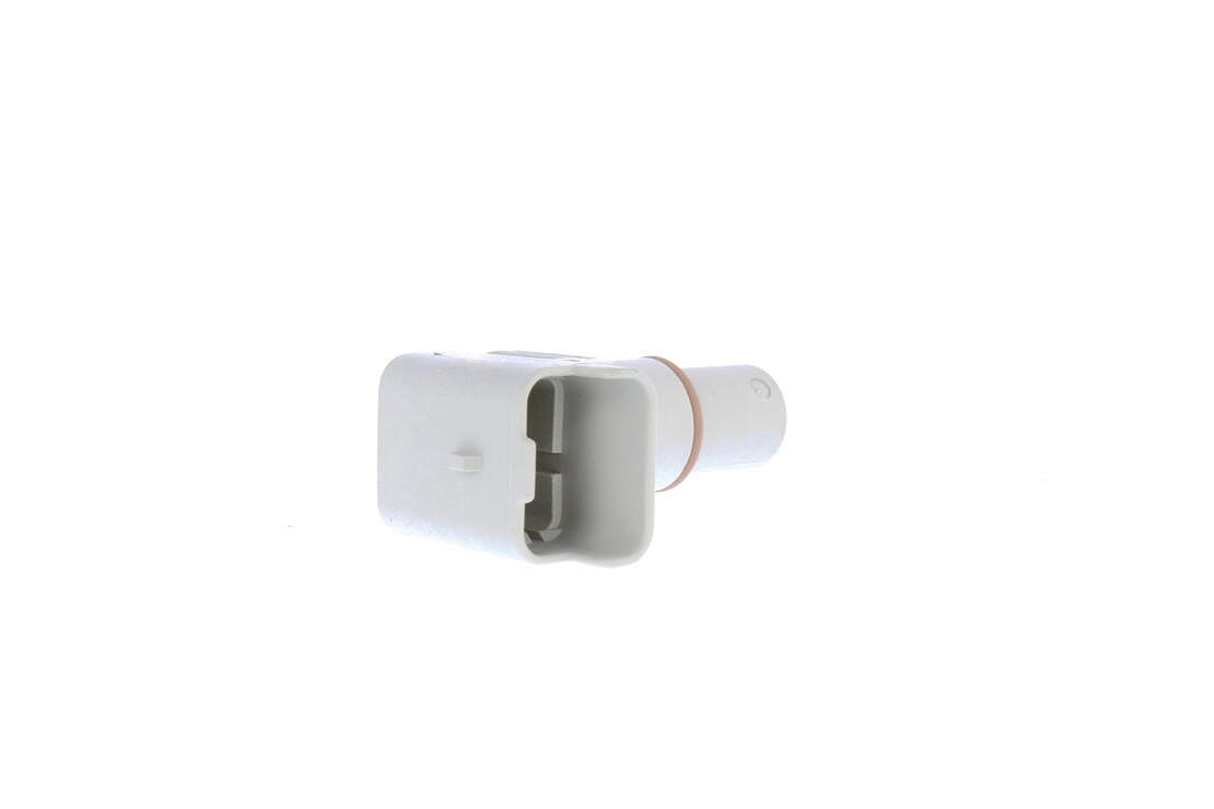 Vemo Sensor, Drehzahl [Hersteller-Nr. V22-72-0027] für Fiat, Peugeot, Citroën, Lancia, Renault