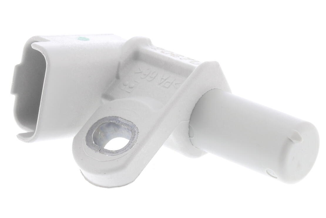 Vemo Sensor, Drehzahl [Hersteller-Nr. V22-72-0028] für Volvo, Lancia, Ds, Mazda, Peugeot, Fiat, Suzuki, Citroën, Ford, Mitsubishi