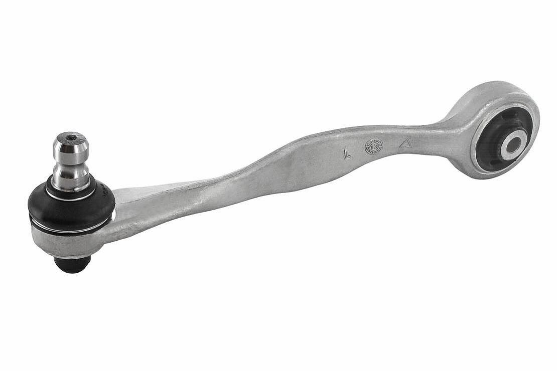 Vaico Lenker, Radaufhängung [Hersteller-Nr. V10-7124] für Skoda, Audi, Seat, VW