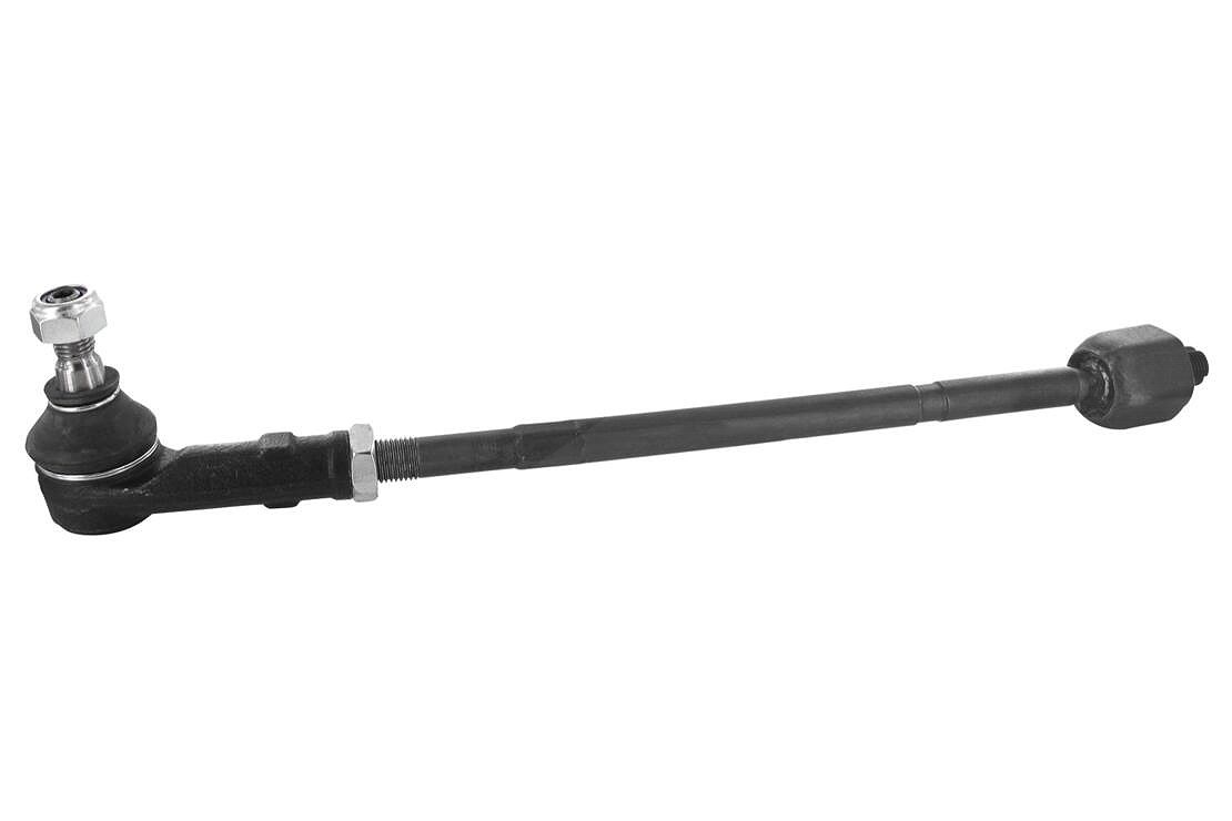 Vaico Spurstange links [Hersteller-Nr. V10-7141] für VW, Audi, Skoda
