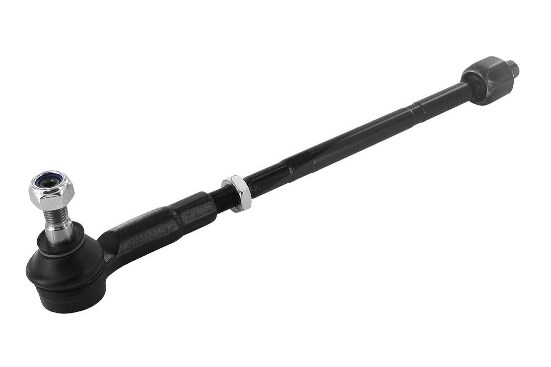 Vaico Spurstange Vorderachse rechts [Hersteller-Nr. V10-7162] für Audi, VW, Seat, Skoda