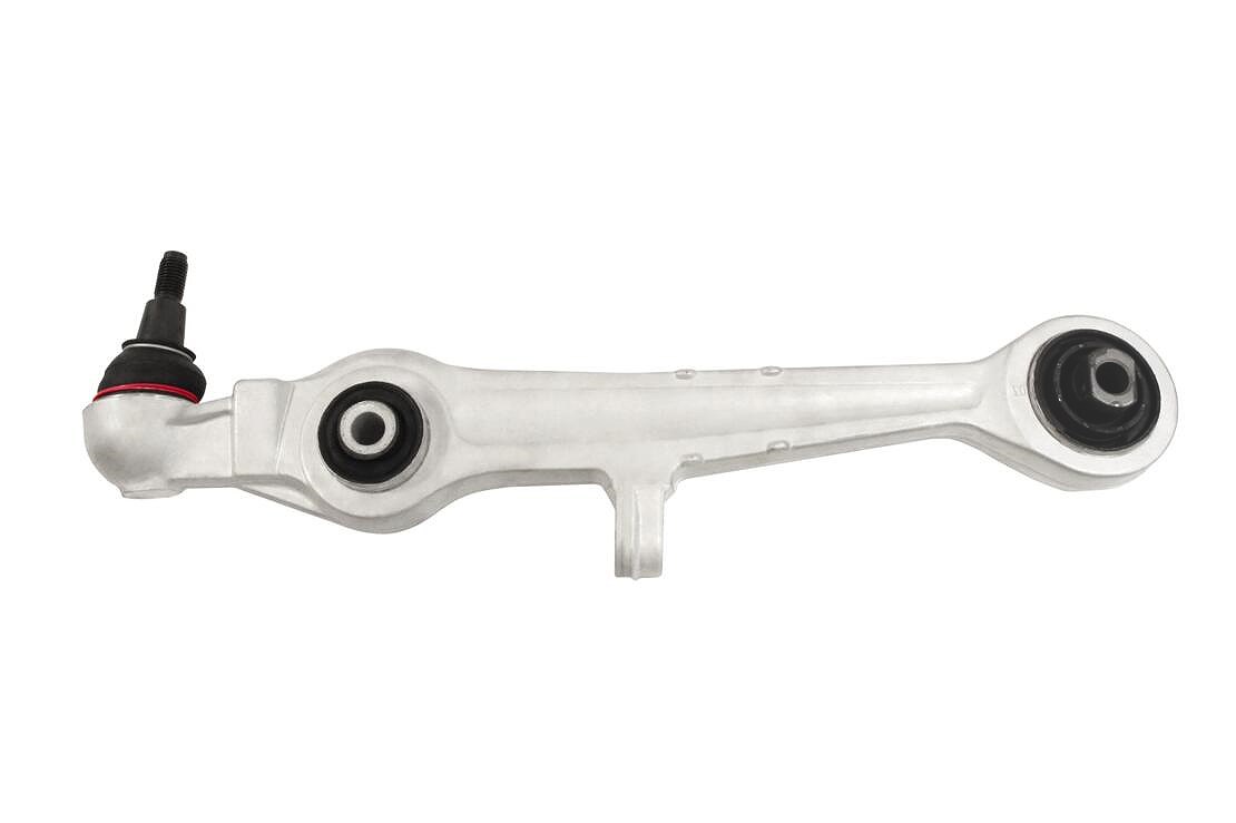 Vaico Querlenker vorne unten 16mm Traggelenk [Hersteller-Nr. V10-7187] für VW, Skoda, Audi
