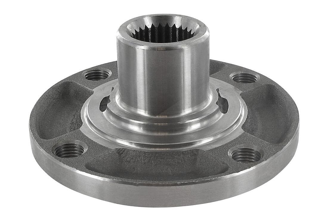 Vaico Radnabe [Hersteller-Nr. V10-7189] für Audi