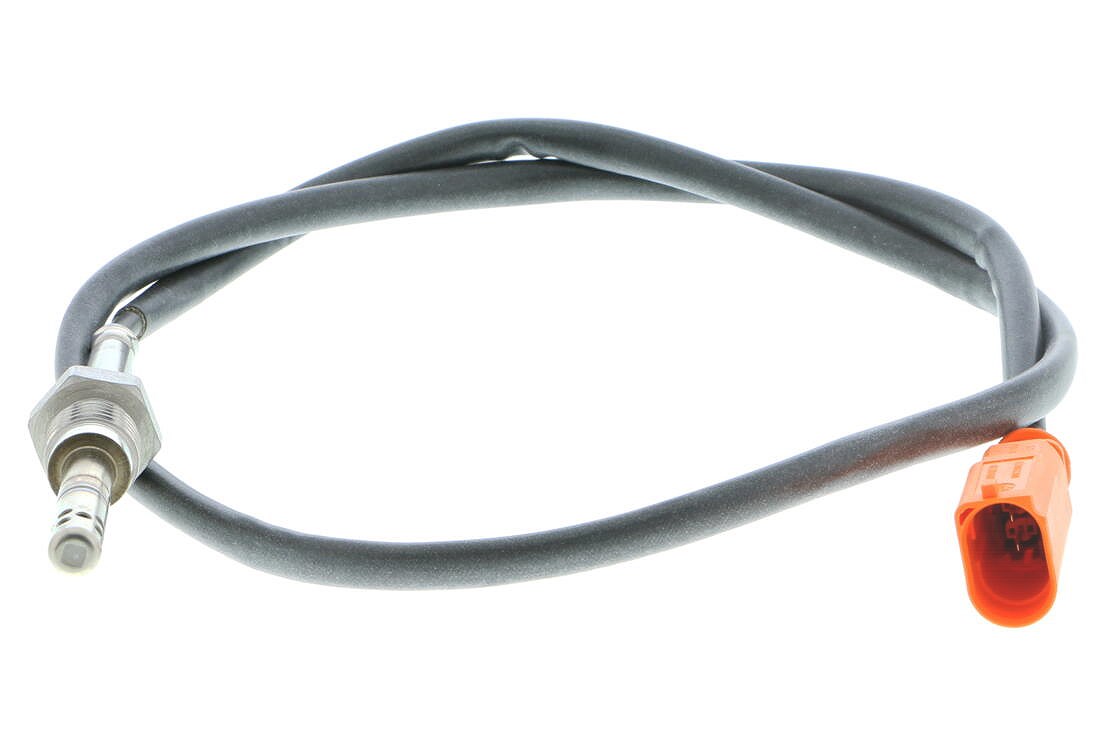 Vemo Sensor, Abgastemperatur [Hersteller-Nr. V10-72-0010] für Audi, VW, Skoda, Seat