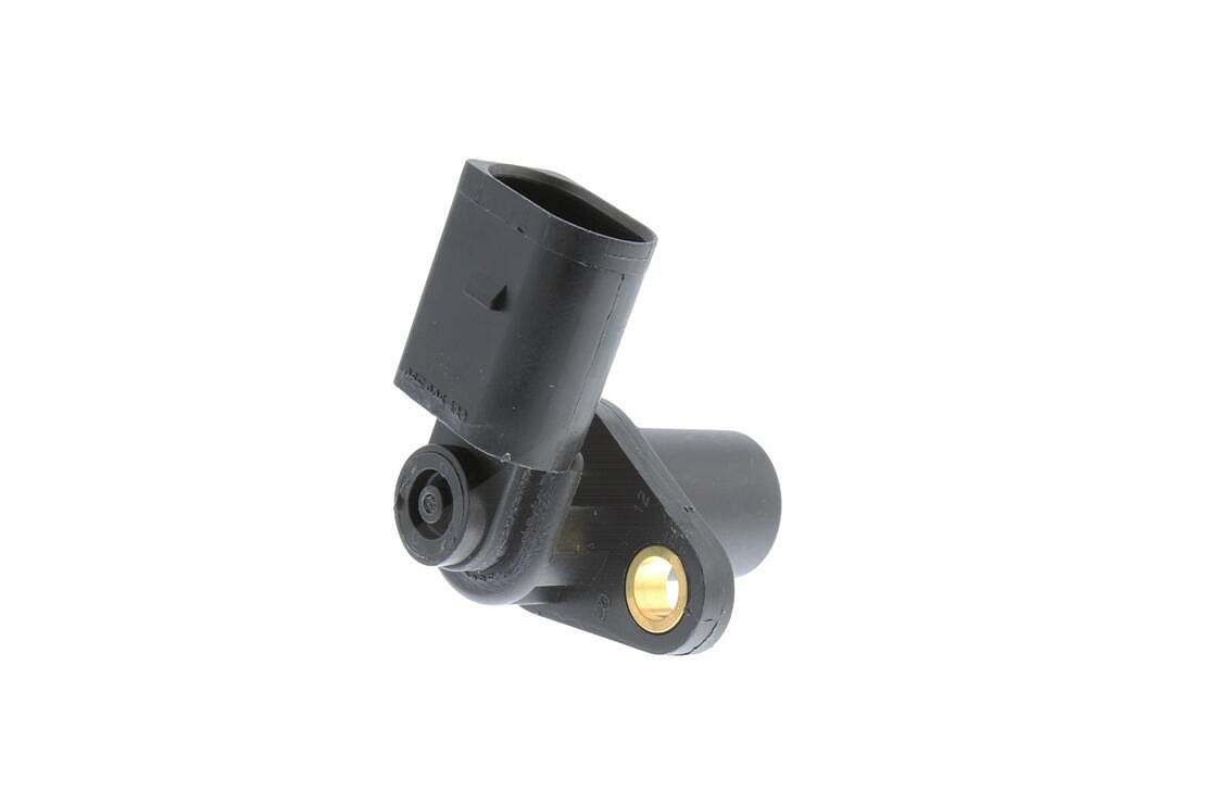 Vemo Drehzahlsensor, Motormanagement [Hersteller-Nr. V10-72-1011] für Audi