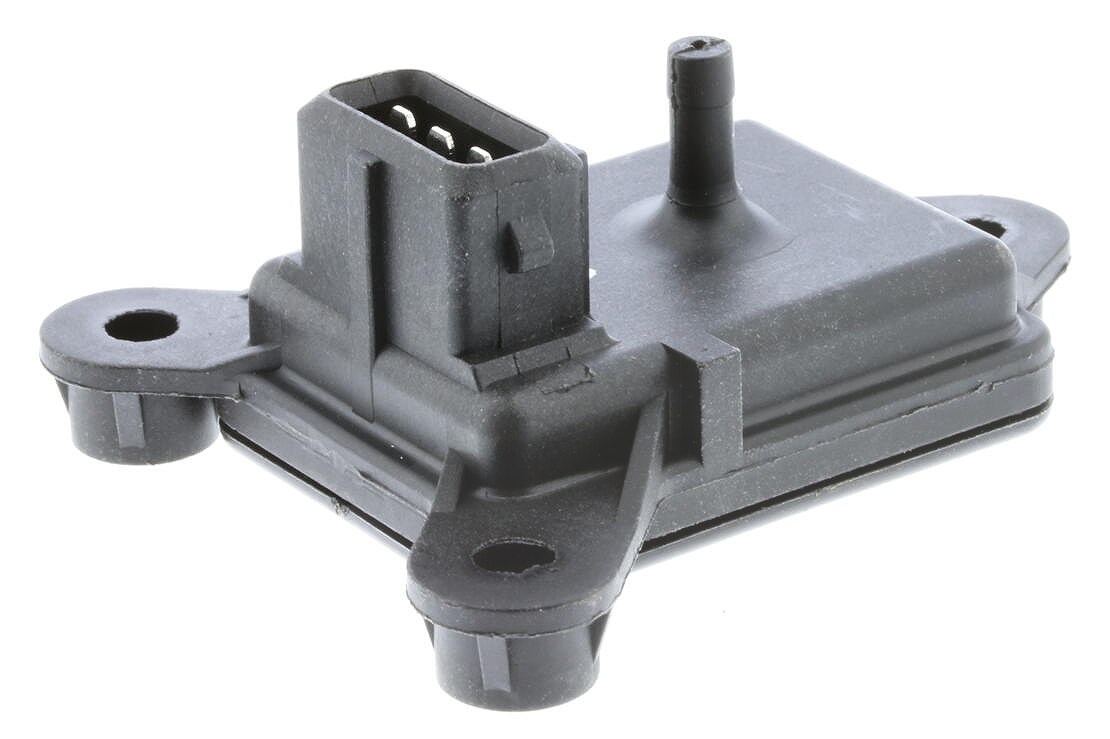 Vemo Sensor, Saugrohrdruck [Hersteller-Nr. V22-72-0037] für Iveco, Fiat, Lancia, Alfa Romeo, Peugeot, Citroën