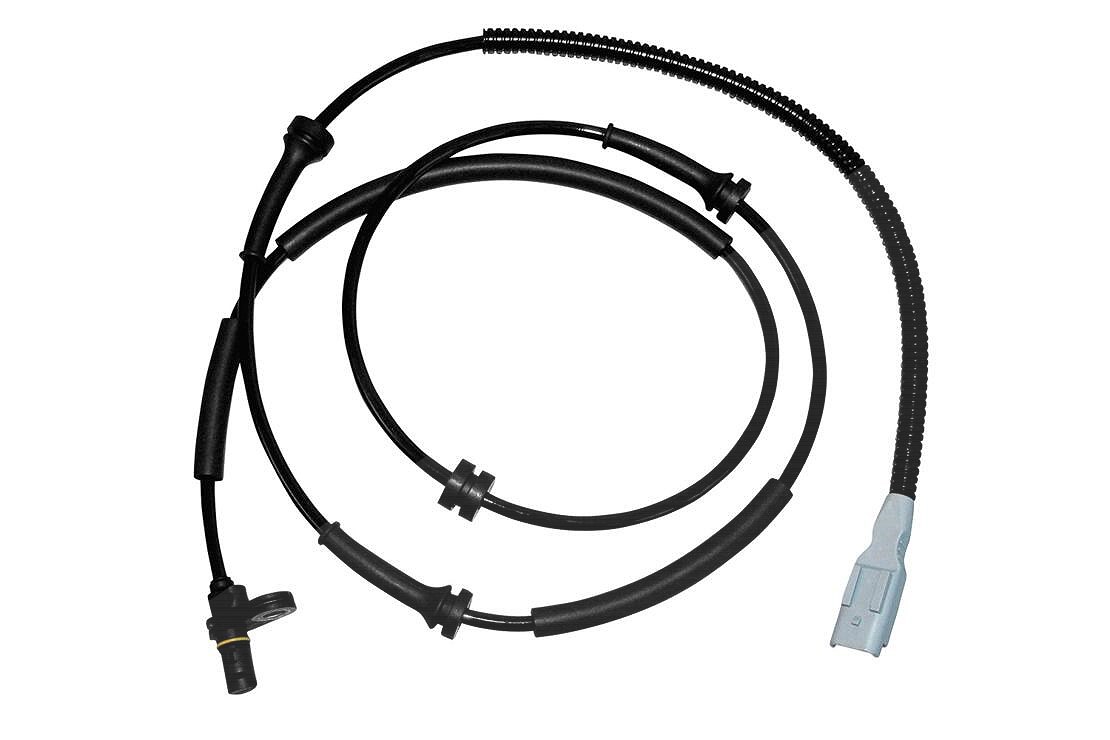 Vemo Sensor, Raddrehzahl [Hersteller-Nr. V22-72-0041] für Peugeot, Citroën, Fiat