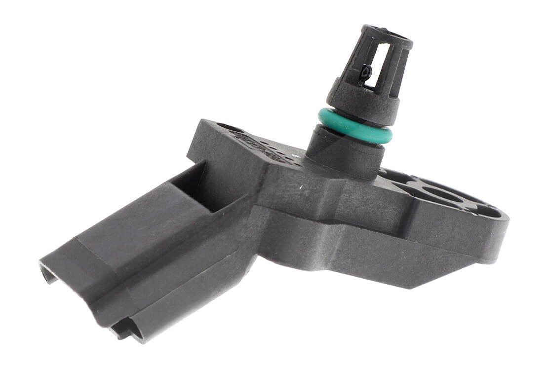 Vemo Sensor für Saugrohrdruck [Hersteller-Nr. V22-72-0061] für Citroën, Peugeot, Fiat