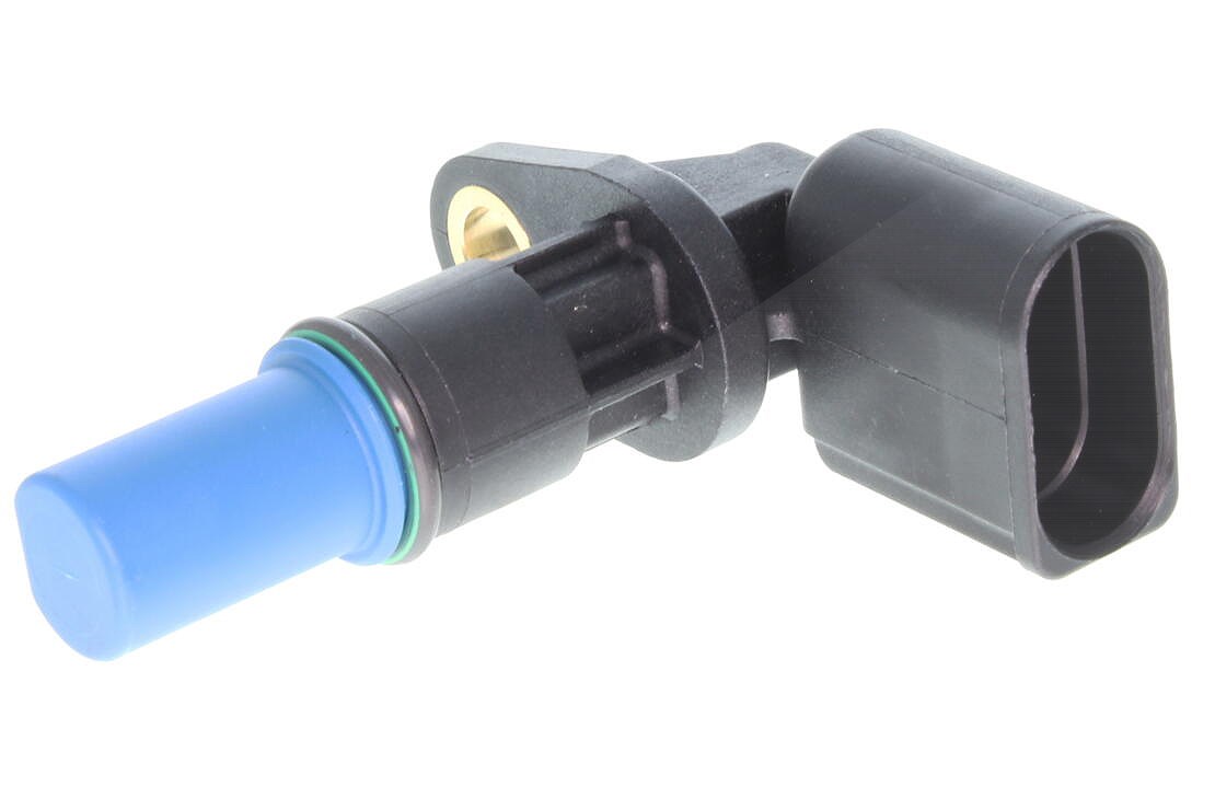 Vemo Sensor, Zündimpuls [Hersteller-Nr. V10-72-1041] für Seat, Skoda, Audi, VW