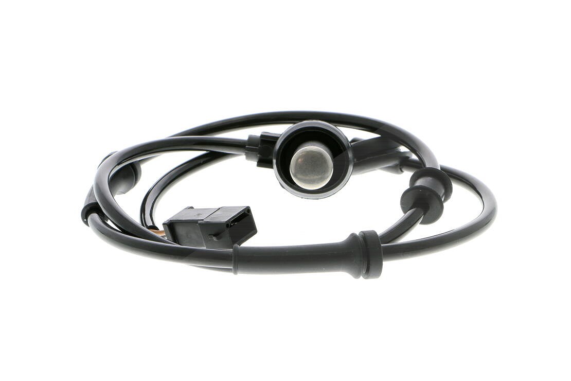 Vemo Sensor, Raddrehzahl [Hersteller-Nr. V10-72-1062] für Audi