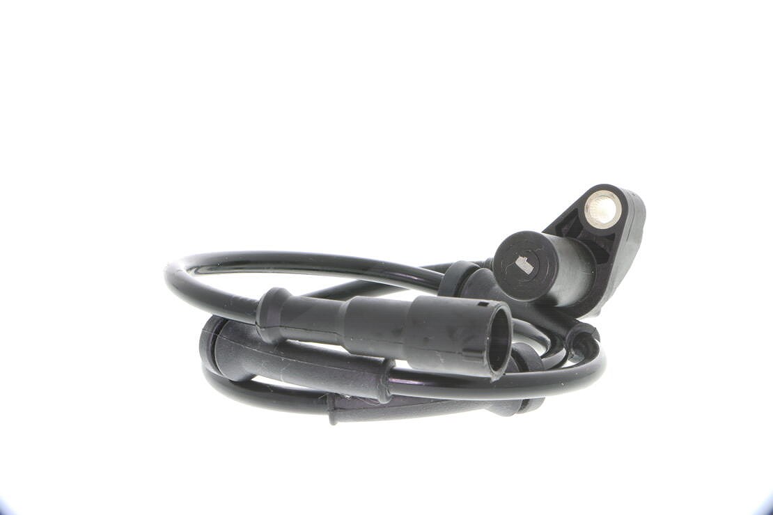 Vemo ABS Sensor hinten rechts [Hersteller-Nr. V10-72-1085] für VW