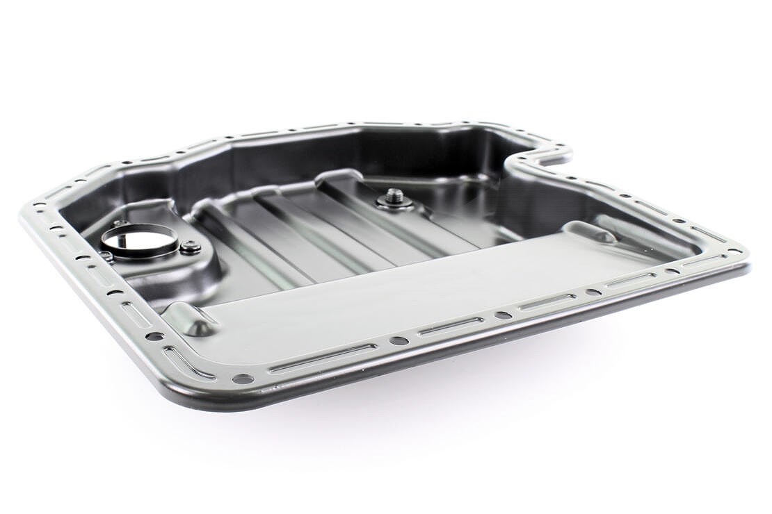 Vaico Ölwanne [Hersteller-Nr. V20-2978] für BMW