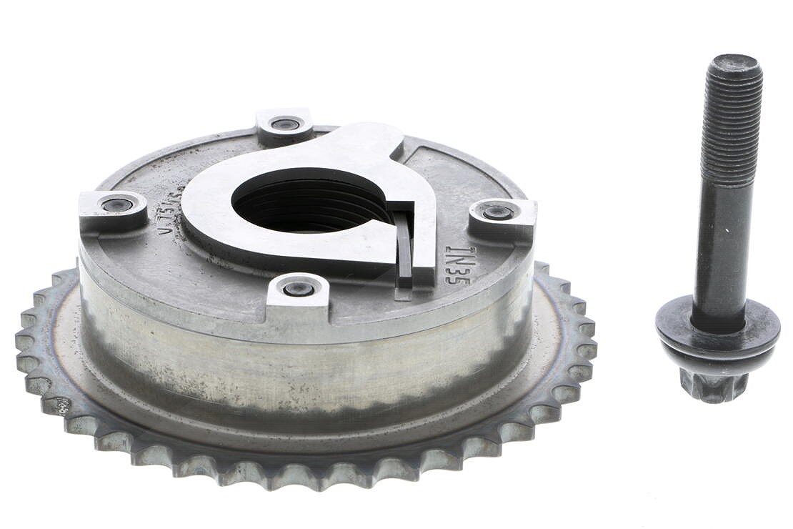 Vaico Nockenwellenversteller [Hersteller-Nr. V20-2988] für Mini, BMW