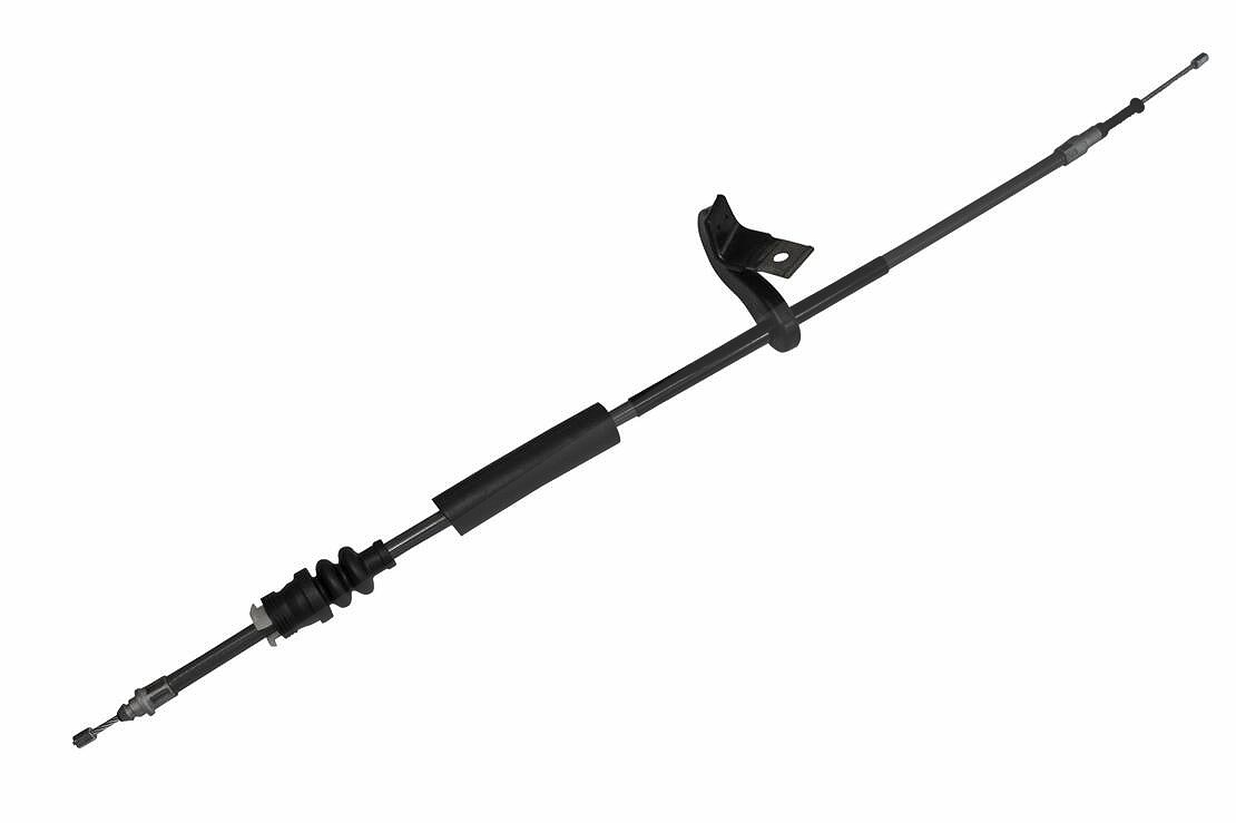Vaico Seilzug, Feststellbremse [Hersteller-Nr. V20-30036] für BMW