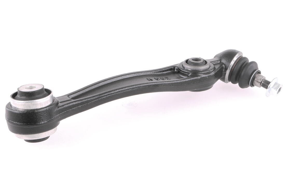 Vaico Lenker, Radaufhängung [Hersteller-Nr. V20-3004] für BMW