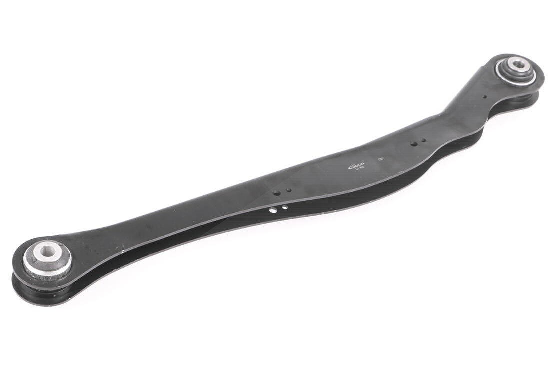 Vaico Lenker, Radaufhängung [Hersteller-Nr. V20-3005] für BMW, Mini