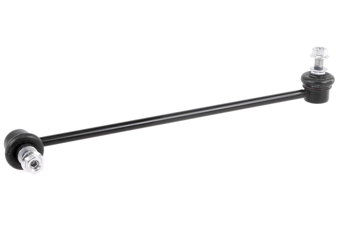 Vaico Stange/Strebe, Stabilisator [Hersteller-Nr. V20-3009] für BMW