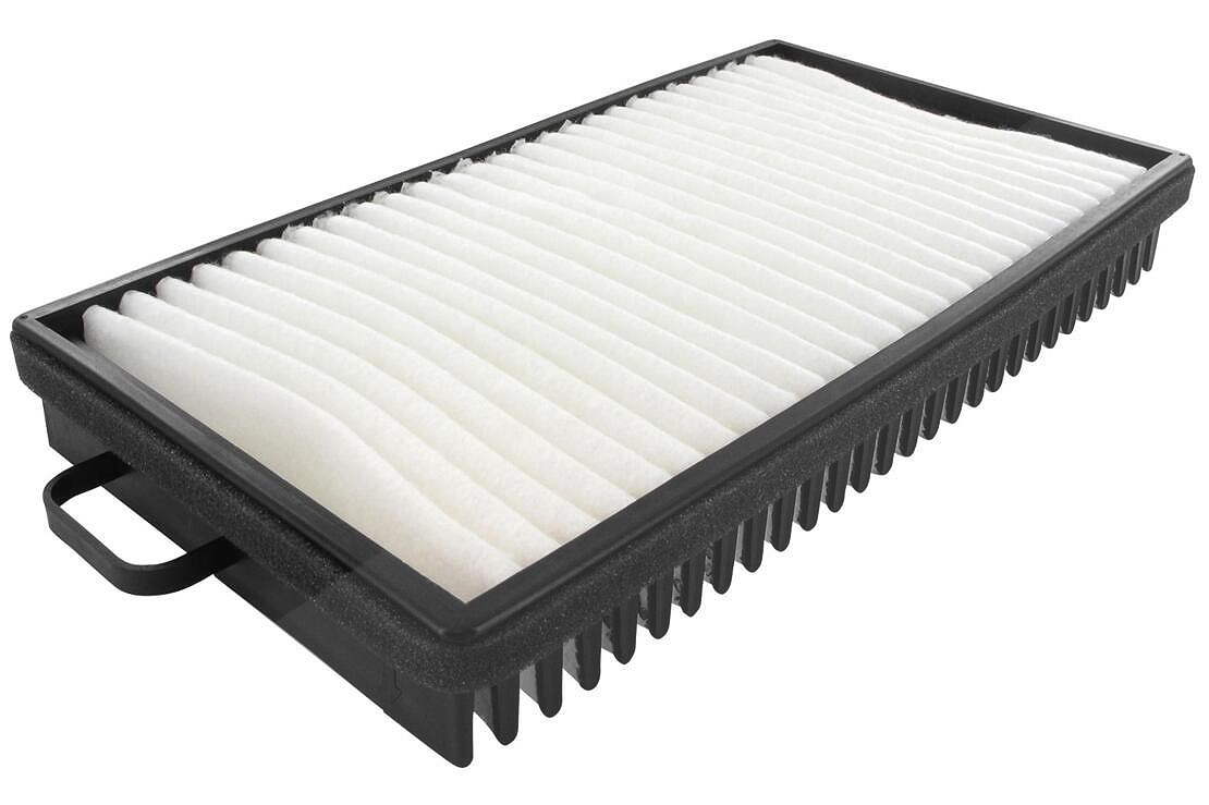Vemo Filter, Innenraumluft [Hersteller-Nr. V20-30-1004] für BMW