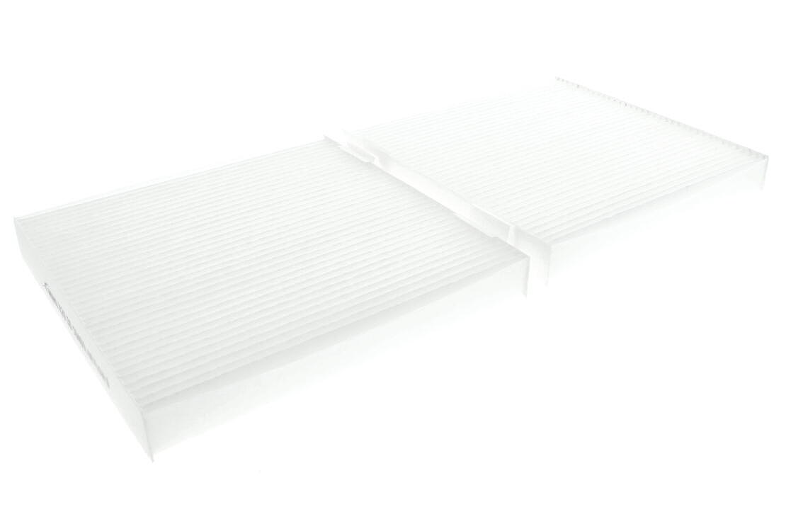 Vemo Filter, Innenraumluft [Hersteller-Nr. V20-30-5010] für Alpina, BMW