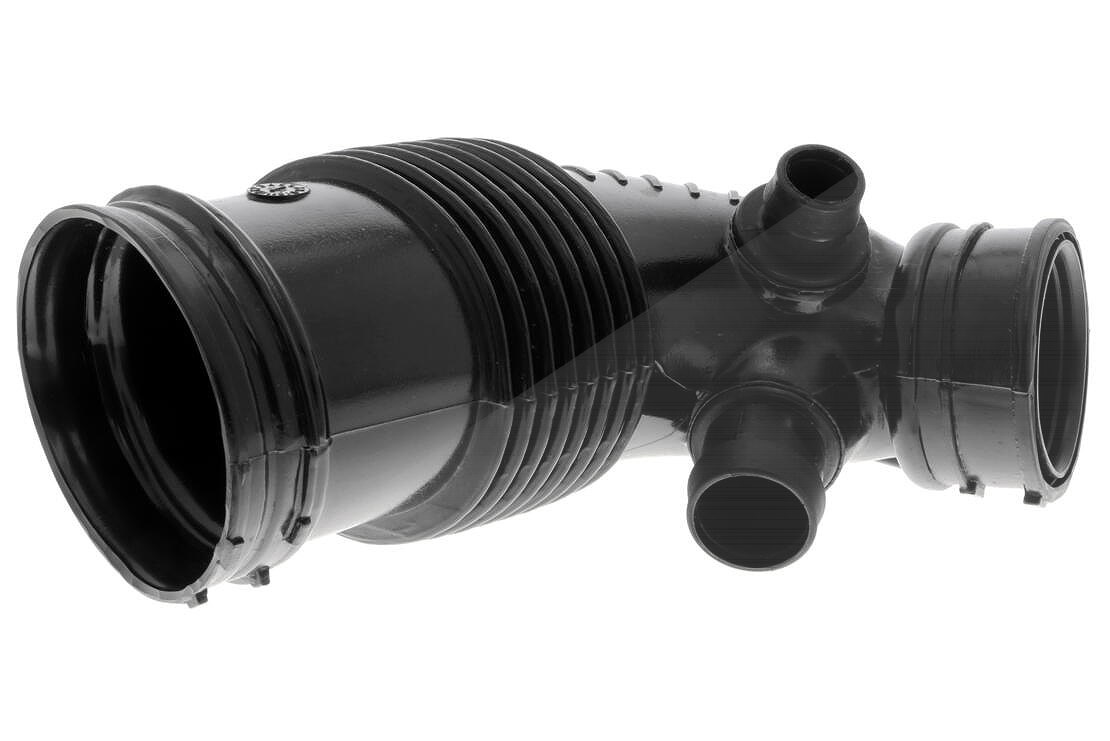 Vaico Ansaugschlauch, Luftfilter [Hersteller-Nr. V20-3085] für BMW