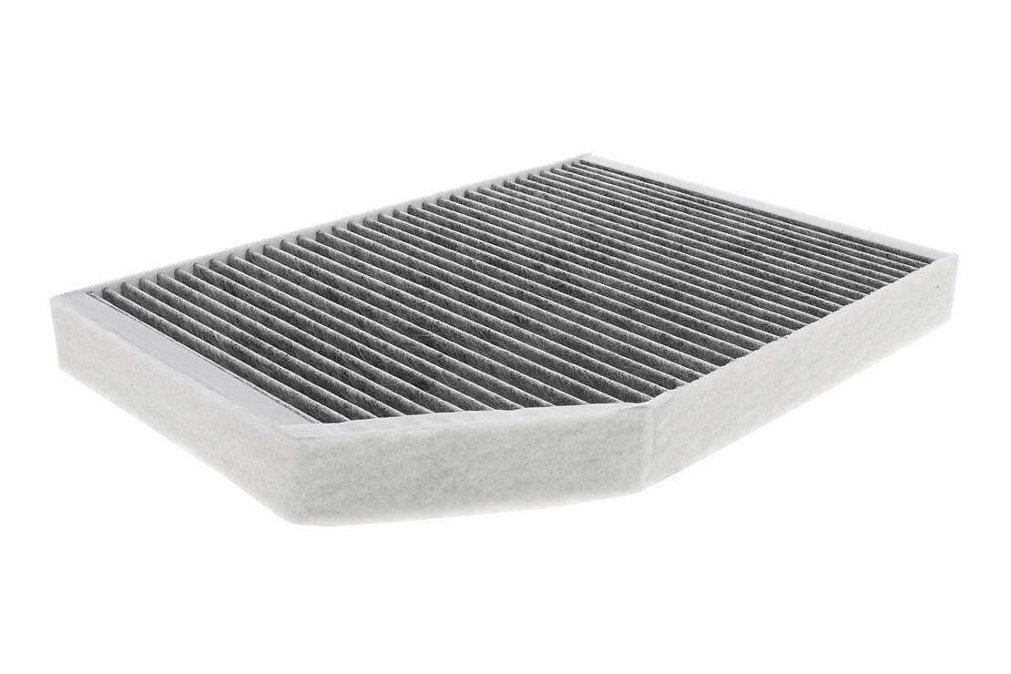 Vemo Filter, Innenraumluft [Hersteller-Nr. V20-31-5009] für Toyota, Alpina, BMW