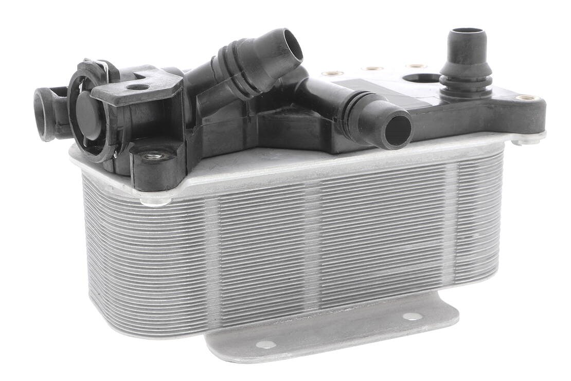 Vemo Ölkühler, Motoröl [Hersteller-Nr. V20-60-0059] für BMW