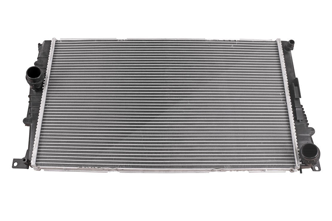 Vemo Kühler, Motorkühlung [Hersteller-Nr. V20-60-0066] für BMW, Audi