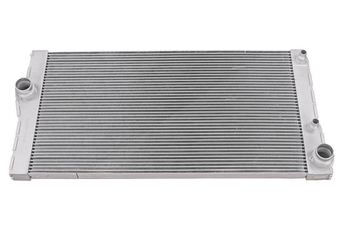 Vemo Kühler, Motorkühlung [Hersteller-Nr. V20-60-1557] für BMW