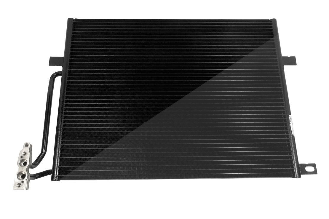 Vemo Kondensator 520-420-16 [Hersteller-Nr. V20-62-1007] für BMW
