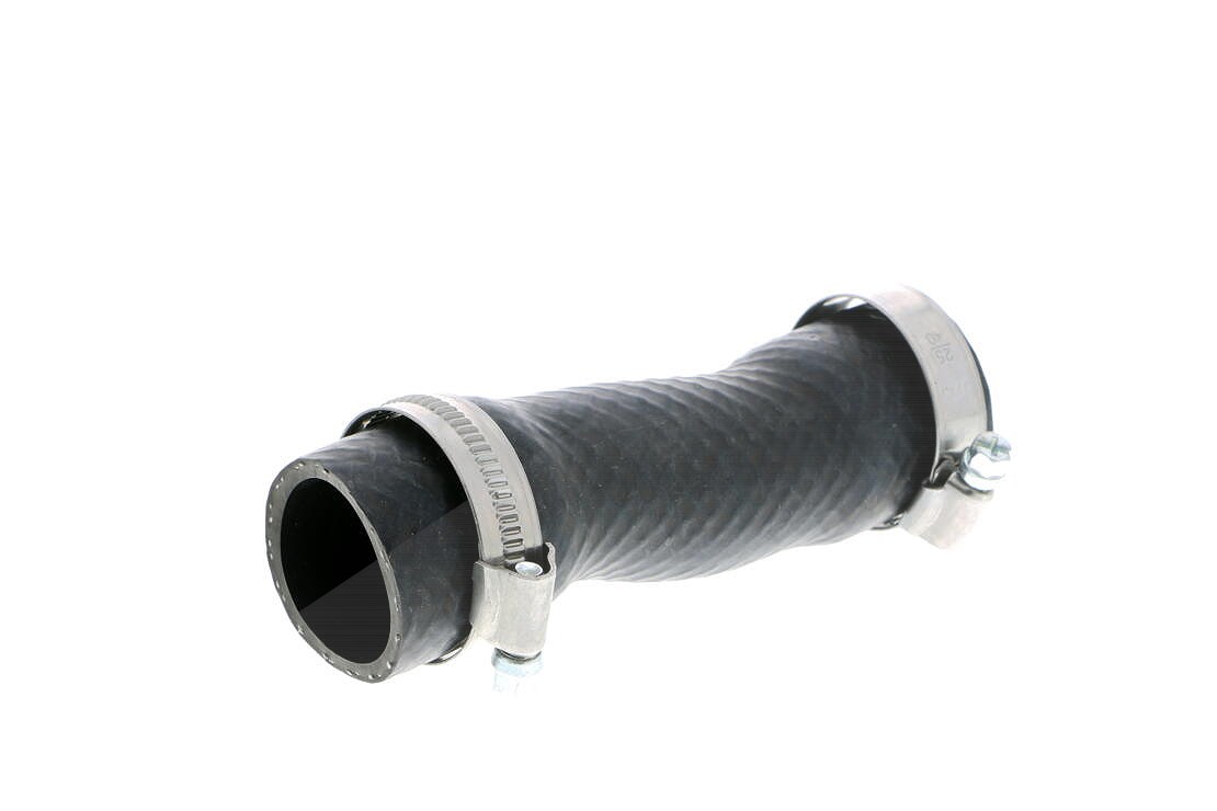 Vaico Kühlerschlauch [Hersteller-Nr. V20-2461] für Mini
