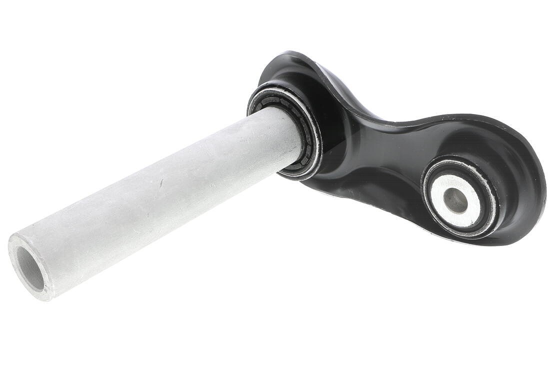 Vaico Lenker, Radaufhängung [Hersteller-Nr. V20-2813] für BMW