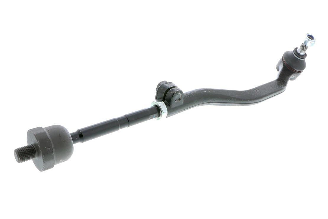 Vaico Spurstange [Hersteller-Nr. V20-2822] für Mini