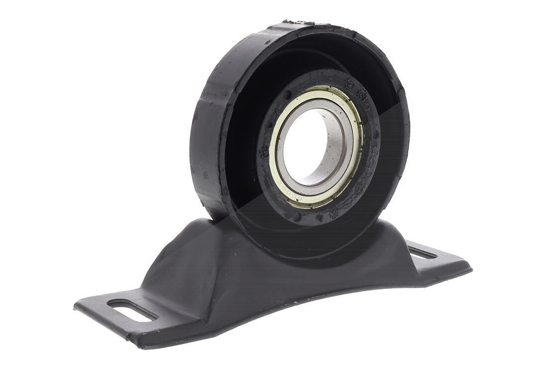 Vaico Lagerung, Gelenkwelle [Hersteller-Nr. V20-0523] für BMW