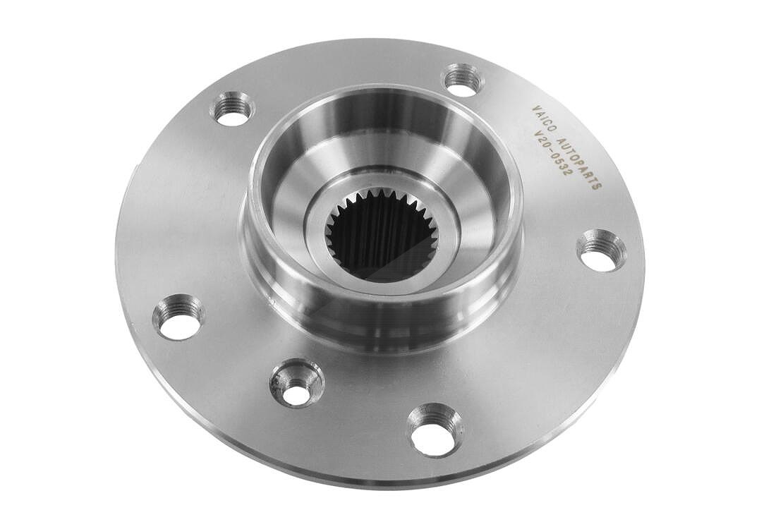 Vaico Radnabe [Hersteller-Nr. V20-0532] für BMW
