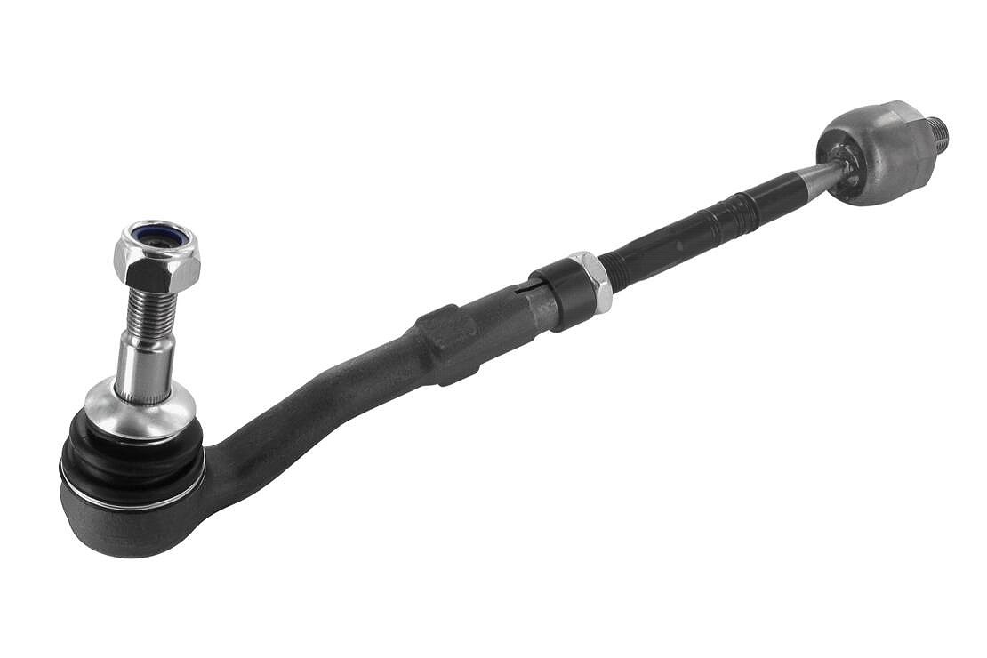Vaico Spurstange [Hersteller-Nr. V20-0544] für Alpina, BMW