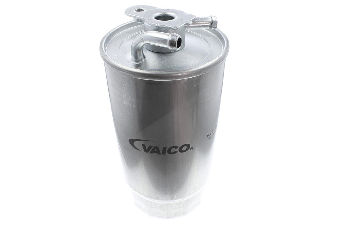Vaico Kraftstofffilter [Hersteller-Nr. V20-0636] für Land Rover, Opel, Vauxhall, BMW, Alpina
